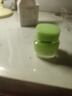 百雀羚（PECHOIN）草本精萃八杯水倍润精华霜50g补水保湿面霜品质国货生日礼物 实拍图