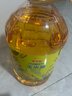 金龙鱼 食用油 非转基因 物理压榨玉米油6.18L（蕴含植物甾醇） 实拍图