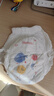 好奇（Huggies）金装拉拉裤XXL42片*2(15kg以上)尿不湿【速干不易红】 实拍图