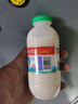 李子园甜牛奶乳饮料原味饮品225ml*20瓶学生儿童奶营养早餐奶整箱黑五 实拍图