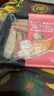 京东超市海外直采 手剥熟冻红雪蟹腿肉211g 纯蟹肉  母婴宝宝辅食 炒饭火锅 自有品牌 实拍图