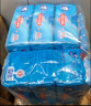 维达（Vinda）杀菌湿巾 80片*12包 杀菌率99.9%加厚升级湿巾大包卫生湿巾湿纸巾 实拍图
