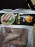 CP正大食品白羽鸡大胸2斤 生鲜冷冻早餐鸡胸肉 凉拌鸡胸肉 实拍图