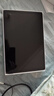 小米(MI) 红米平板Redmi Pad SE 11英寸平板电脑 90Hz高刷 娱乐影音办公学习平板 6+128GB星河紫 实拍图