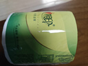 心相印卷纸 茶语有芯4层200g*27卷卫生纸巾 高克重卷筒纸 整箱 实拍图