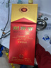 剑南春 水晶剑 52度 1000ml（1L）单瓶装 浓香型白酒 实拍图