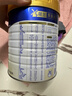 美素佳儿（Friso）皇家较大婴儿配方奶粉 2段（6-12个月）800克 乳铁蛋白 新国标 实拍图