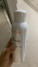 雅漾（Avene）舒泉调理喷雾150ML 定妆补水保湿 爽肤水化妆水 护肤中喷礼物 实拍图