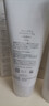 芙丽芳丝（Freeplus）洗面奶男女士氨基酸洁面乳100g*2生日礼物送男女朋友 实拍图