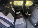 闲鸟汽车坐垫四季通用全包亚麻座椅套长安cs75 cs55 cs35 plus逸动 实拍图