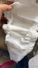 babycare皇室狮子王国弱酸纸尿裤加大号XL36片(12-17kg)婴儿尿不湿亲肤 实拍图