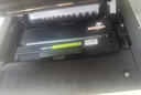 得印（befon）LD228硒鼓大容量适用联想小新M7208W 7208W m7268w M7218W LJ2208W LJ2218W LT2268 LJ2268W墨盒 实拍图