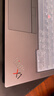 联想ThinkPad X1YOGA 二手笔记本电脑 PC/平板二合一折叠翻转触控笔记本 轻薄超极本 九yoga2021 i7十一代16G 512手触屏 实拍图