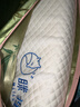 MLILY眯狸枕头护颈椎记忆棉枕芯深度睡眠专用慢回弹0压枕学生记忆枕 实拍图