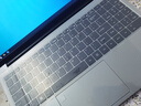 普惠优品【补贴20%】笔记本电脑2025款酷睿i9级/i7独显轻薄本学生办公高性能游戏本金榜设计AI手提本 【爆品推荐】旗舰酷睿i9级/6G独立显卡+指纹锁 32G运行内存+2TB极速固态硬盘 实拍图