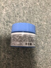 兰芝【会员益生面膜体验礼】益生修护睡眠面膜 15ml 实拍图