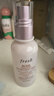 Fresh馥蕾诗大马士革玫瑰保湿喷雾100ml  生日礼物送女友男友 实拍图