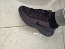 耐克（NIKE）男鞋运动鞋 25冬季新款网面鞋透气耐磨登山休闲鞋减震跑步鞋子男 【新品主推】001-黑武士/晒图退10 40 （内长250mm） 实拍图