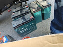天能60V20Ah电动车铅酸电池大容量电瓶原装天能正品免费上门安装 实拍图