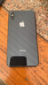 Apple 苹果 iPhone 16/15/14/13/12/11/X系列二手手机 规格见质检报告 苹果 iPhone XS Max 实拍图