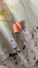 安耳悠防噪音睡眠耳塞男女隔音耳塞工作学习睡觉防呼噜 德国进口soft5副 实拍图