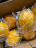 农夫山泉 17.5°橙 赣南脐橙 净重8斤装 铂金果 生鲜水果礼盒 实拍图