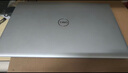 戴尔（DELL） Pro灵越15大屏轻薄本3530升级DC15250 15.6英寸超极本女大学生便携学习办公游戏手提笔记本电脑 15Pro推荐【酷睿i5 120Hz护眼屏】 16G内存/512G高速固 实拍图