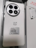 一加 13 12GB+256GB 白露晨曦 高通骁龙 8至尊版 6000mAh 冰川电池 oppo智能AI游戏电竞5G旗舰手机 实拍图