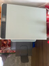 惠普（HP）M232dwc黑白激光打印机家用办公自动双面手机无线a4小型商用多功能打印复印扫描一体机同款233dw （双面三合一带无线wifi）MFP M232dwc 官方标配（含1支原装硒鼓） 实拍图