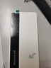 纽曼5g随身wifi移动wifi6免插卡多网通无线上网卡便携式车载无限路由器全国通用流量2025款全程不限速 实拍图
