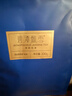碧潭飘雪茉莉花茶 峨眉山茶一级100g 袋装新品茶叶自己喝36002 实拍图