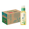 农夫山泉东方树叶桂花乌龙茶335ml*24瓶无糖茶饮料0糖0脂0卡整箱装 实拍图