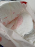 好奇（Huggies）铂金装小桃裤拉拉裤箱装XXXL64片尿不湿【透爽散热】 实拍图