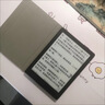 BOOX文石电纸书Poke6【国家补贴】 6英寸墨水屏电子书电子纸 黑色 小屏阅读器便携看书平板电脑办公本 实拍图
