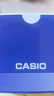 卡西欧（CASIO）指针系列简约百搭石英考试专用学生表男女手表 MQ-24-1B3 实拍图