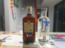 百龄坛特醇500ml+绝对伏特加原味500ml 威士忌+伏特加  实拍图