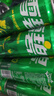 可口可乐（Coca-Cola）檀健次代言 雪碧Sprite柠檬味碳酸饮料 330ml*24摩登罐  实拍图
