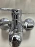 箭牌（ARROW）卫浴淋浴龙头卫生间水龙头浴室花洒龙头浴缸龙头冷热水混水阀4806 实拍图