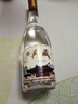 汾阳王 黄盖 清香型白酒 杏花村核心产区 53度475ml*6瓶 整箱装 高粱白 实拍图