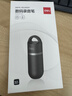 得力录音笔 小型迷你远距取证专业录音神器便携随身记录设备转文字高清降噪长续航全金属机身32G MP153 实拍图