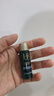 赫莲娜HR深润焕亮体验礼（新肌水10ml）新旧随机发 部分效期26/12/1 实拍图