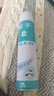 枪手（GUNNER）杀虫气雾剂喷雾600ml防蚊飞虫无味家用驱杀苍蝇蚊虫灭蚊神器杀蟑 无香型600ml*1瓶 实拍图