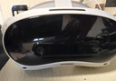 PICO 4 Ultra MR 混合现实一体机【加赠价值1067元大礼包】 小魔方畅玩版  VR眼镜游戏机 智能眼镜 实拍图