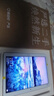华为（HUAWEI）畅享/揽阅/M2/M3/M5/M6系列 青春版/高能版 小屏 百元 千元 学生 网课 二手平板电脑 华为平板 M3 10.1 英寸（青春版 ） 实拍图