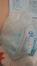 可心柔（COROU）乳霜纸抽纸 3层S码80抽*16包 保湿纸 宝宝婴儿云柔巾热门商品 实拍图