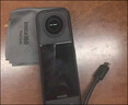 影石（Insta360）【新品】X5 全景运动相机8K高清防抖防水手持口袋摄像机旅行Vlog摩托车骑行滑雪潜水路亚相机 实拍图