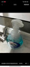 威露士泡沫抑菌洗手液健康呵护225ml*5瓶 儿童泡泡泡沫丰富灭甲流感H3N2 实拍图