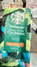 星巴克（Starbucks）哥伦比亚咖啡豆200g 中烘100%阿拉比卡豆 单一产地手冲黑咖啡 实拍图
