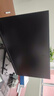 Lecoo联想27英寸 2K180Hz高清FastIPS显示屏1msHDR低蓝光外接笔记本PS5电竞游戏电脑显示器猛禽K2718Q 实拍图