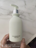 维特丝氨基酸洗面奶男女士控油祛痘深层清洁黑头粉刺水杨酸洁面乳第1名 实拍图